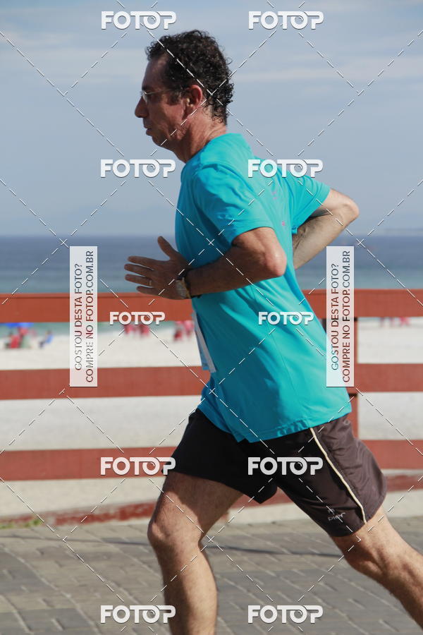 Buy your photos of the eventDesafio G2 Trail Run Arraial do Cabo on Fotop