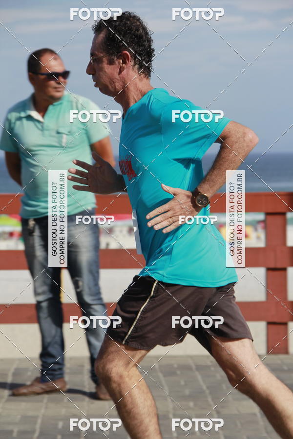 Buy your photos of the eventDesafio G2 Trail Run Arraial do Cabo on Fotop