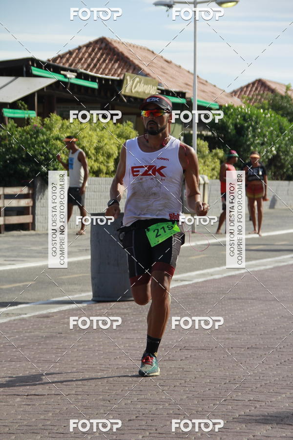 Buy your photos of the eventDesafio G2 Trail Run Arraial do Cabo on Fotop