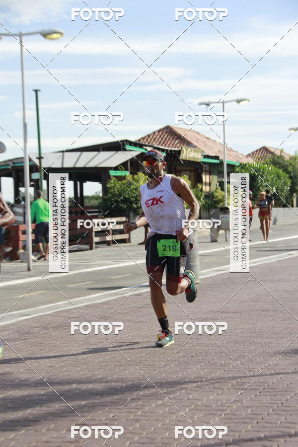 Buy your photos of the eventDesafio G2 Trail Run Arraial do Cabo on Fotop
