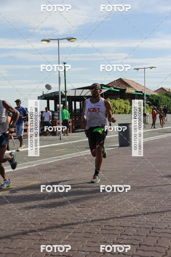 Buy your photos of the eventDesafio G2 Trail Run Arraial do Cabo on Fotop