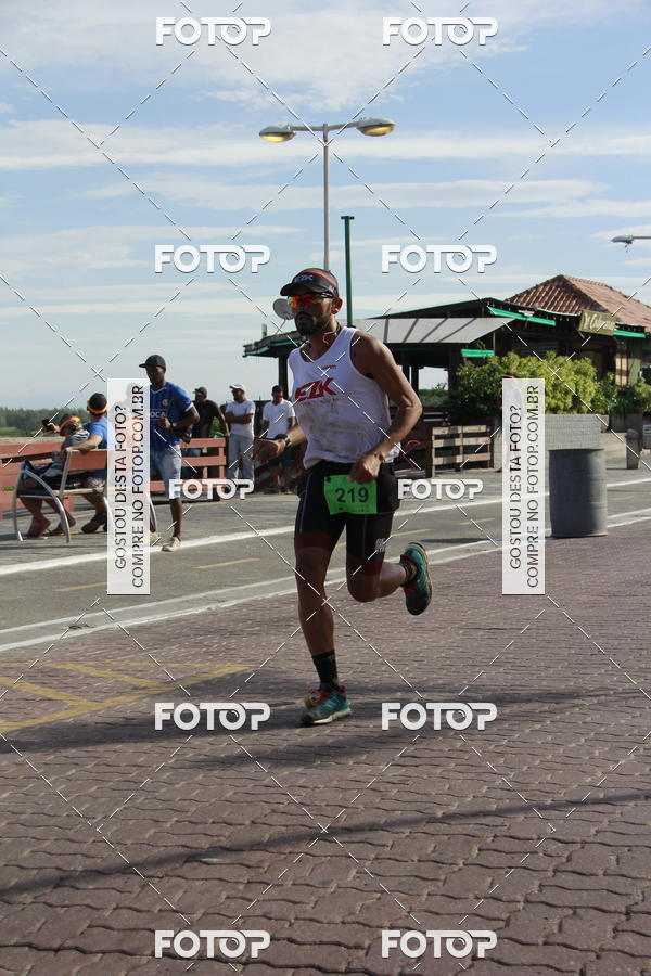 Buy your photos of the eventDesafio G2 Trail Run Arraial do Cabo on Fotop