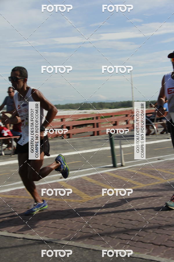 Buy your photos of the eventDesafio G2 Trail Run Arraial do Cabo on Fotop