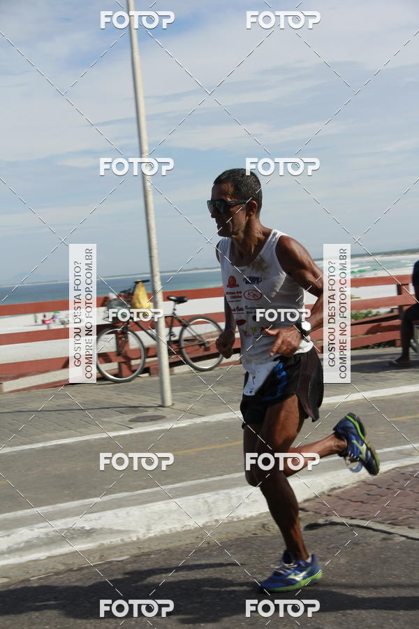 Buy your photos of the eventDesafio G2 Trail Run Arraial do Cabo on Fotop