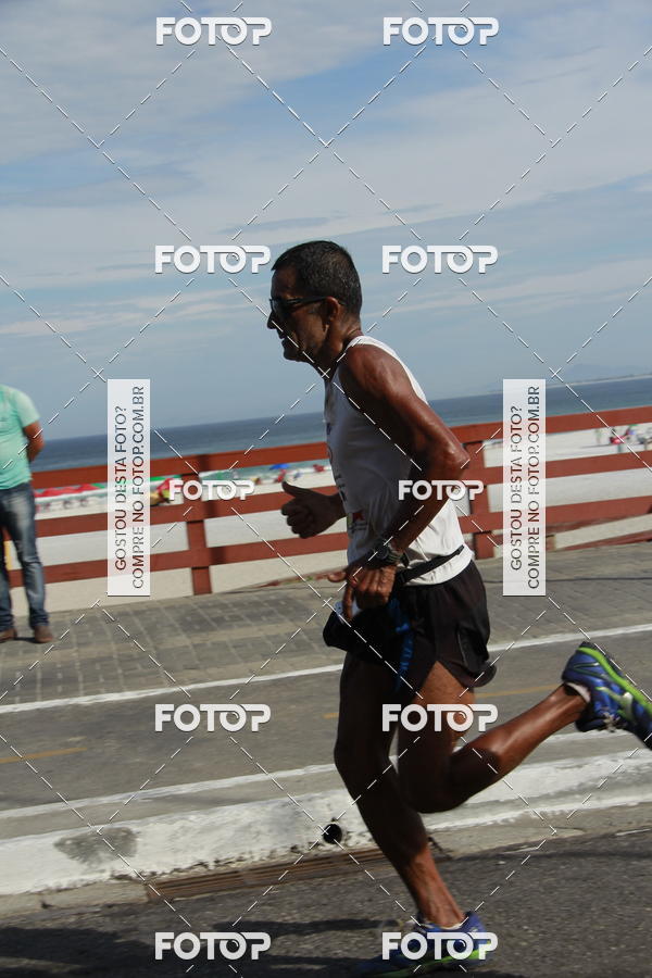 Buy your photos of the eventDesafio G2 Trail Run Arraial do Cabo on Fotop
