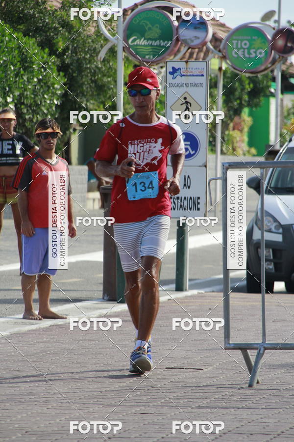 Buy your photos of the eventDesafio G2 Trail Run Arraial do Cabo on Fotop