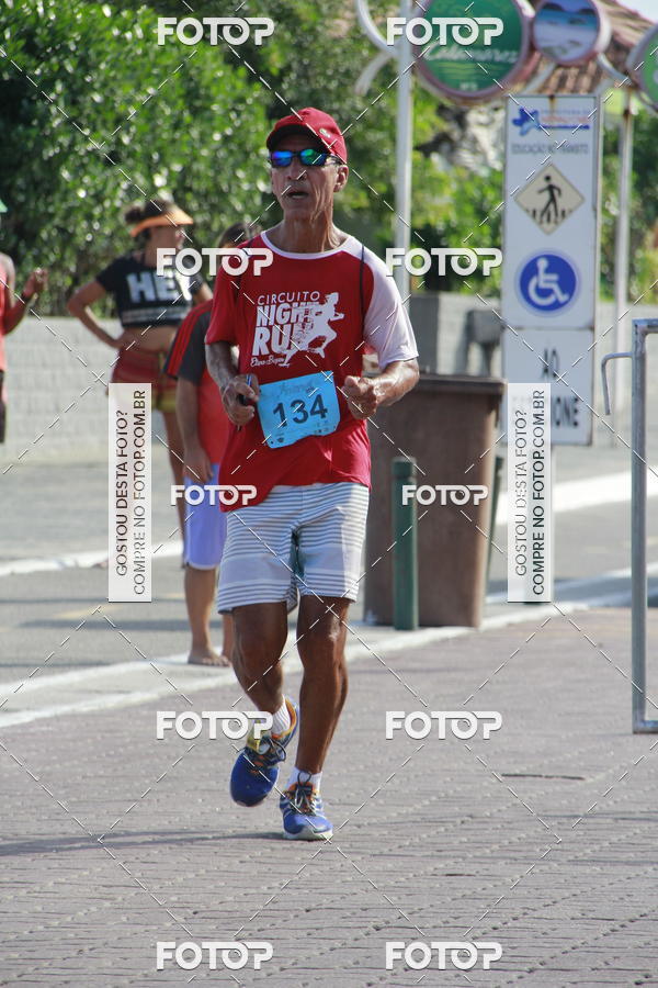 Buy your photos of the eventDesafio G2 Trail Run Arraial do Cabo on Fotop