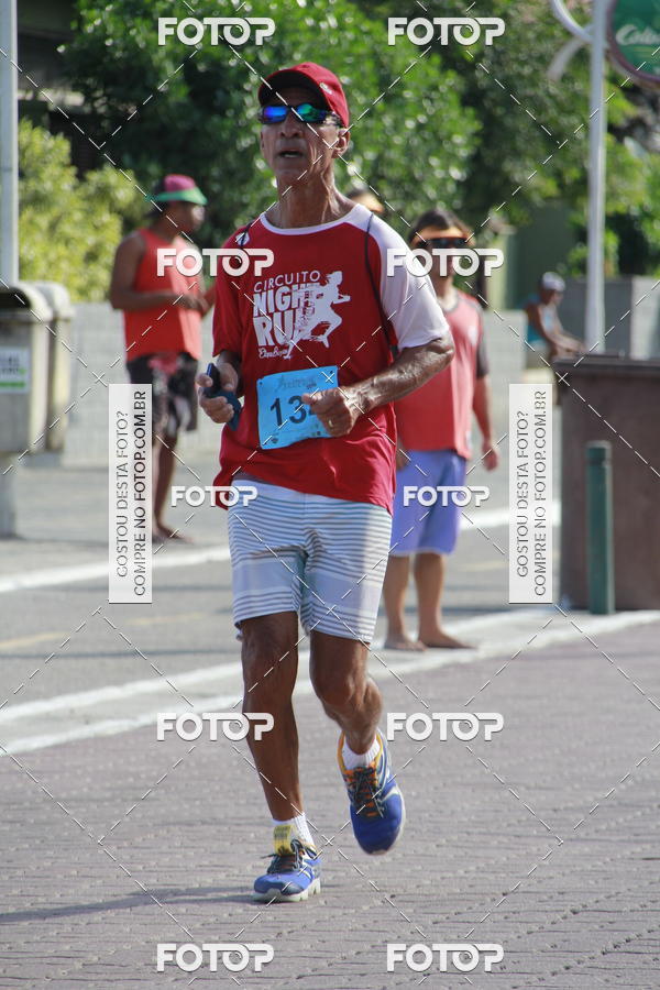 Buy your photos of the eventDesafio G2 Trail Run Arraial do Cabo on Fotop