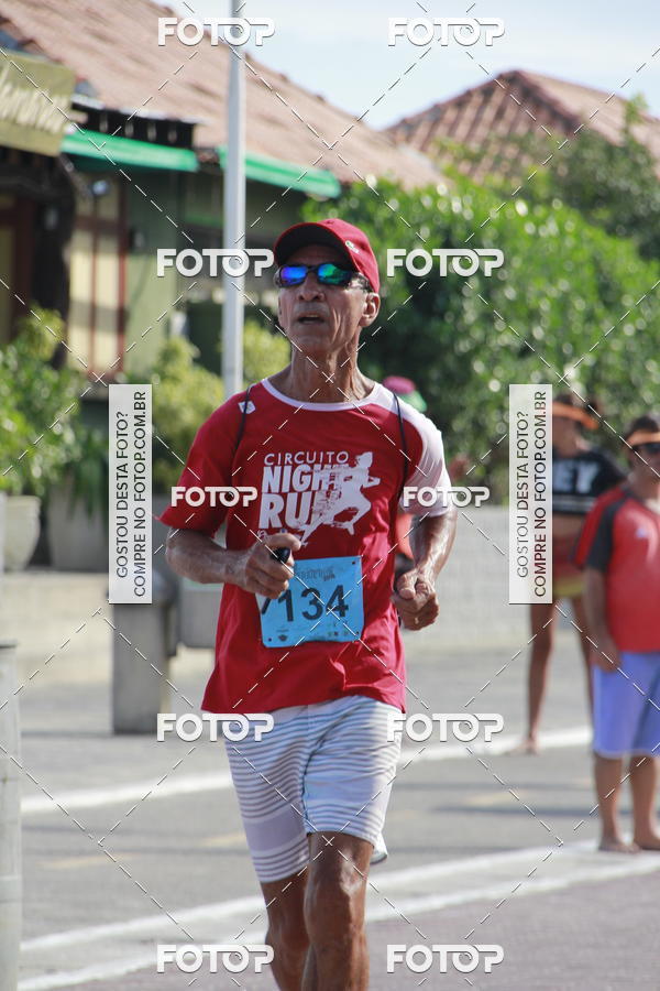 Buy your photos of the eventDesafio G2 Trail Run Arraial do Cabo on Fotop