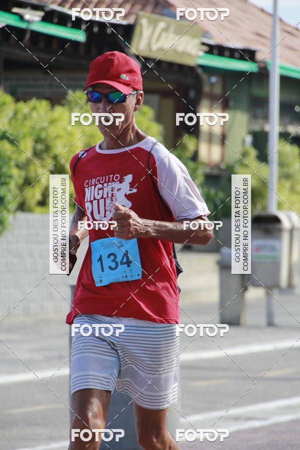 Buy your photos of the eventDesafio G2 Trail Run Arraial do Cabo on Fotop