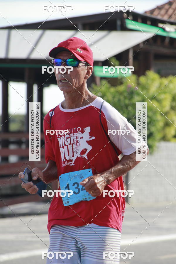 Buy your photos of the eventDesafio G2 Trail Run Arraial do Cabo on Fotop