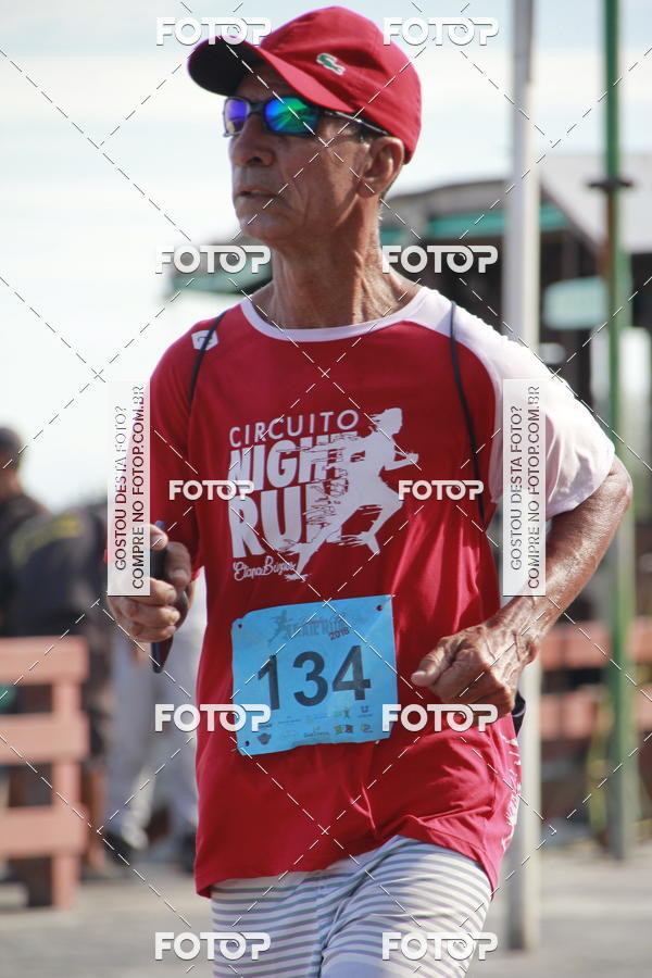 Buy your photos of the eventDesafio G2 Trail Run Arraial do Cabo on Fotop