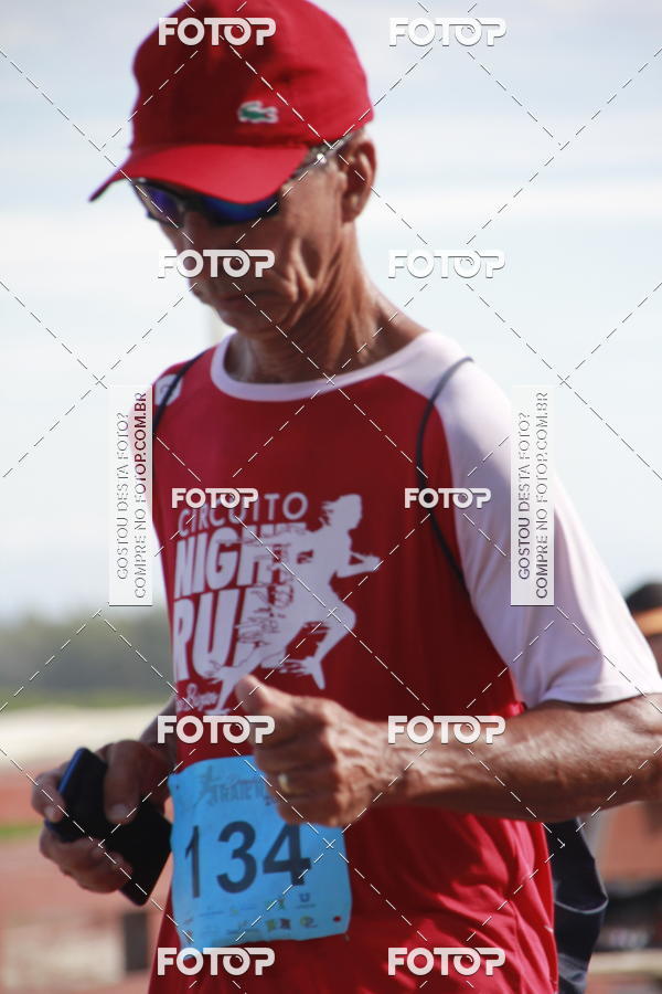 Buy your photos of the eventDesafio G2 Trail Run Arraial do Cabo on Fotop