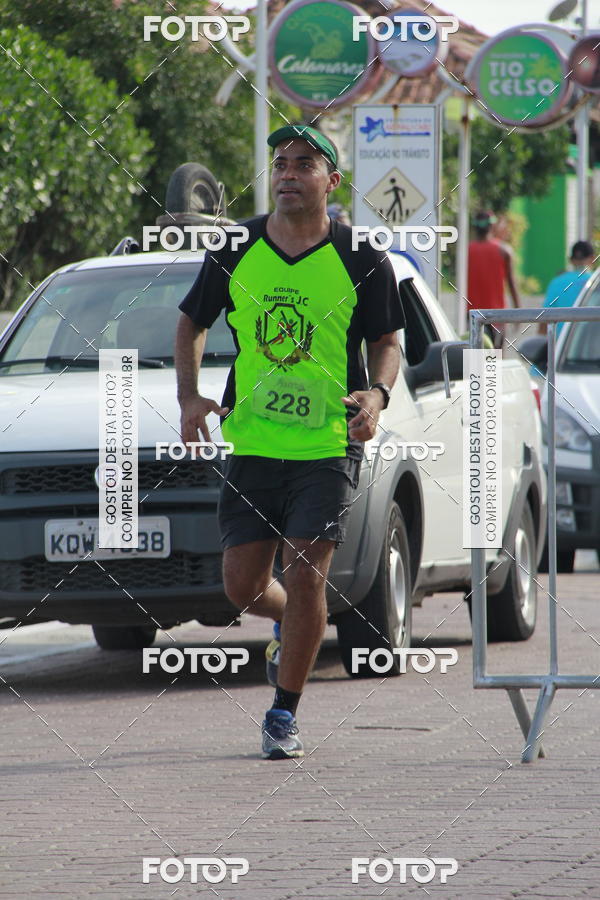 Buy your photos of the eventDesafio G2 Trail Run Arraial do Cabo on Fotop
