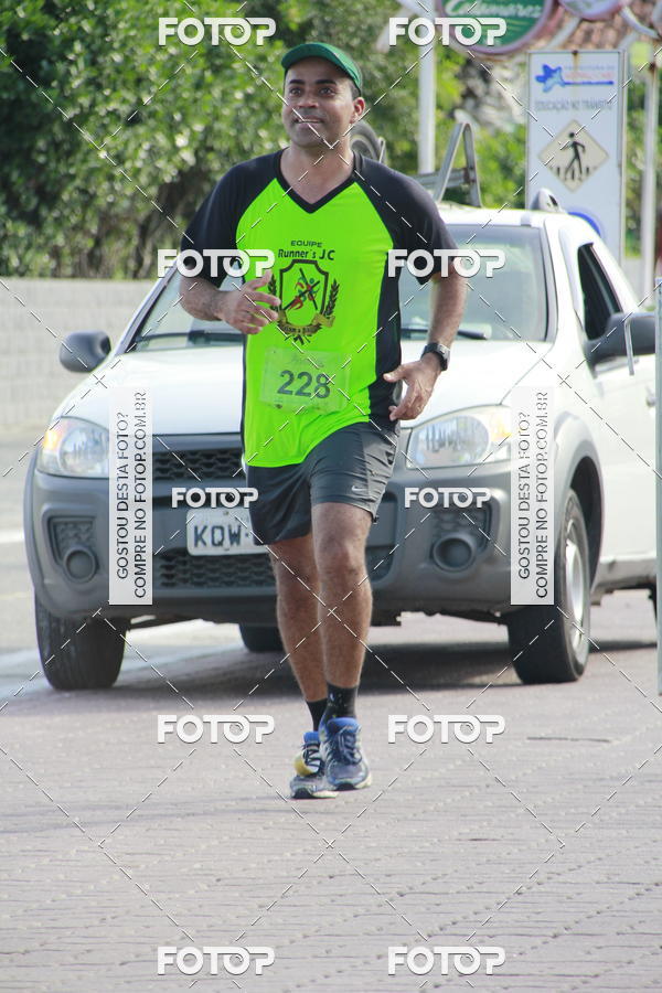 Buy your photos of the eventDesafio G2 Trail Run Arraial do Cabo on Fotop