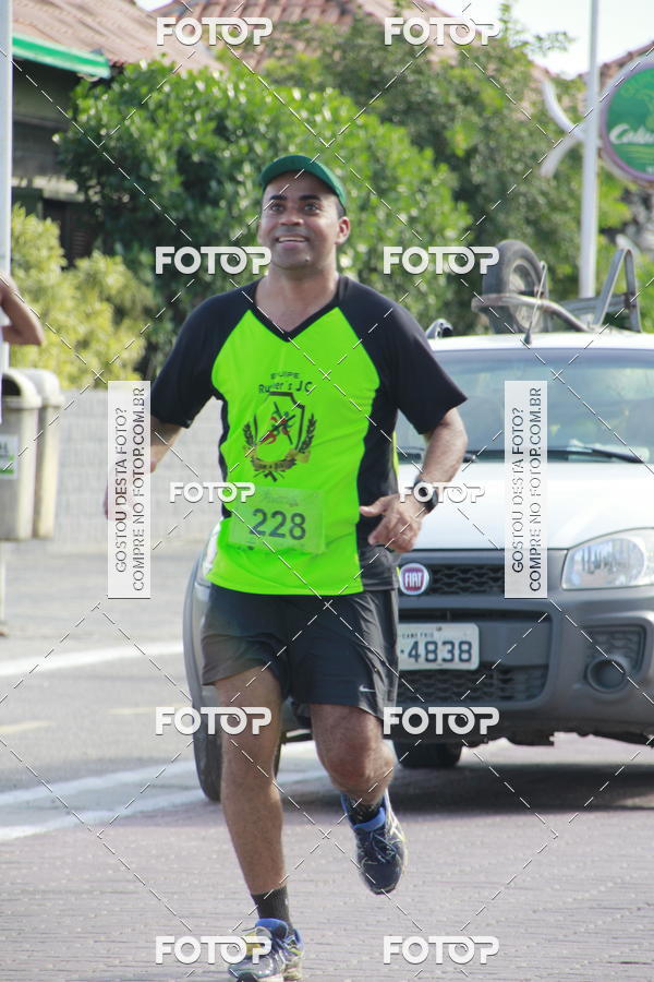 Buy your photos of the eventDesafio G2 Trail Run Arraial do Cabo on Fotop