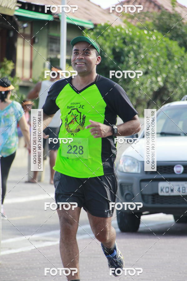 Buy your photos of the eventDesafio G2 Trail Run Arraial do Cabo on Fotop
