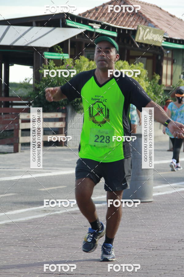 Buy your photos of the eventDesafio G2 Trail Run Arraial do Cabo on Fotop