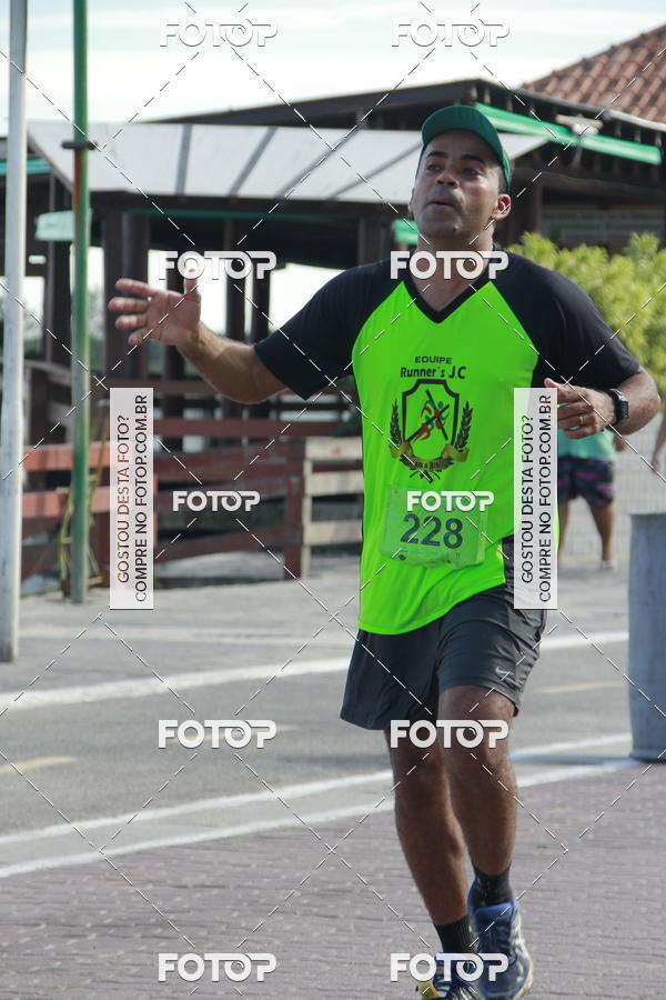 Buy your photos of the eventDesafio G2 Trail Run Arraial do Cabo on Fotop