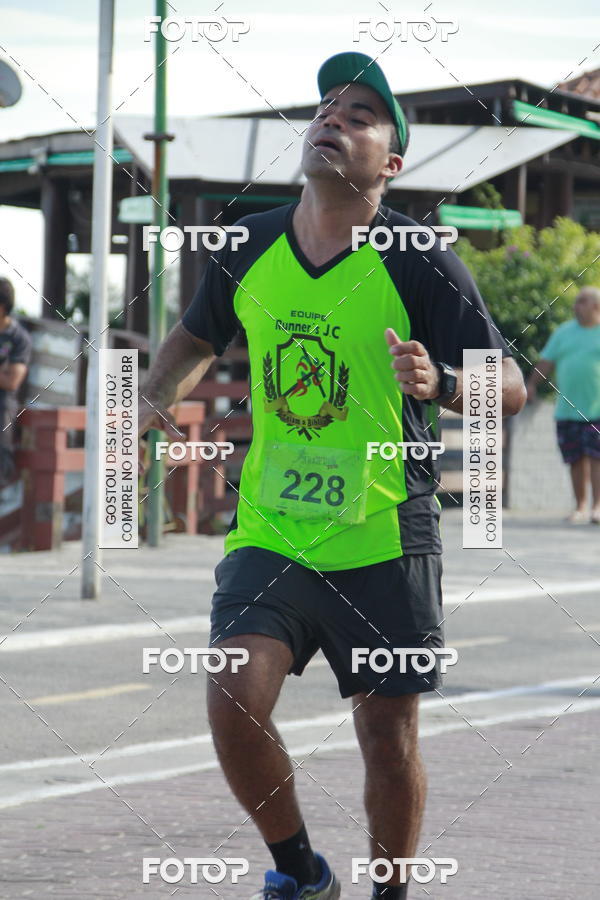 Buy your photos of the eventDesafio G2 Trail Run Arraial do Cabo on Fotop