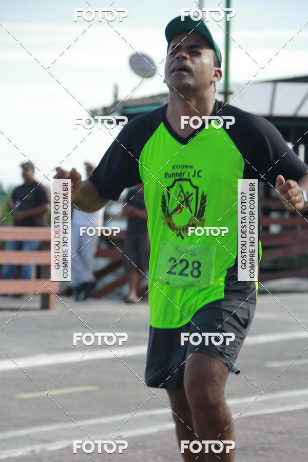 Buy your photos of the eventDesafio G2 Trail Run Arraial do Cabo on Fotop