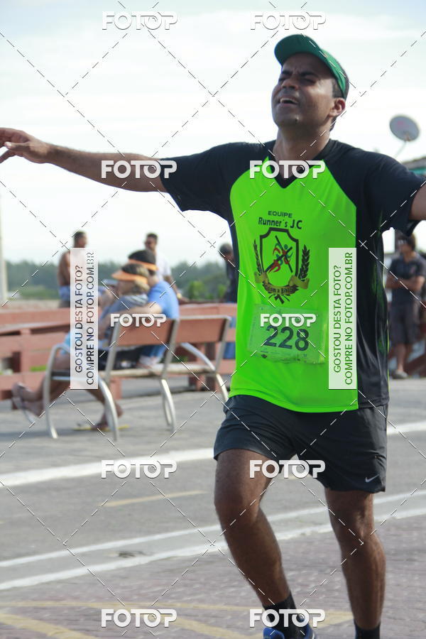 Buy your photos of the eventDesafio G2 Trail Run Arraial do Cabo on Fotop