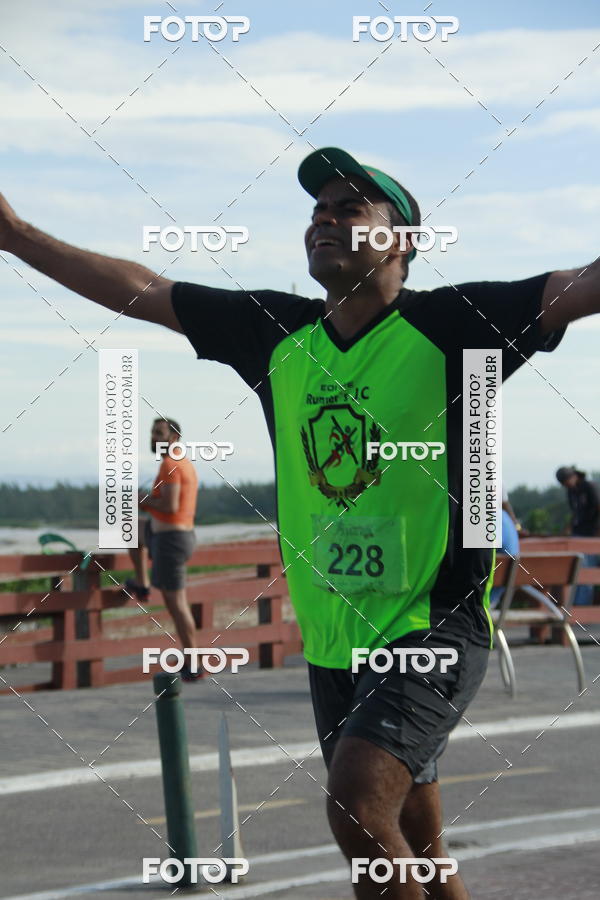 Buy your photos of the eventDesafio G2 Trail Run Arraial do Cabo on Fotop