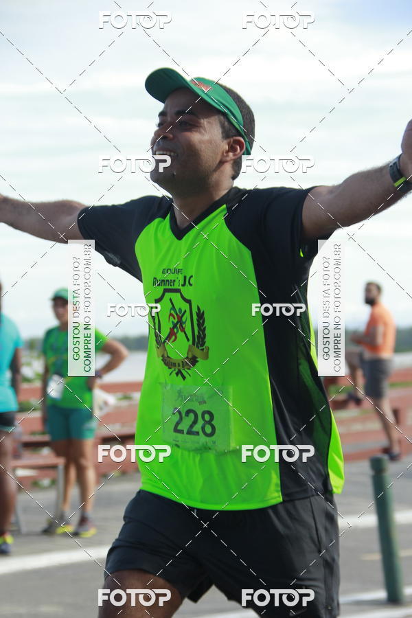 Buy your photos of the eventDesafio G2 Trail Run Arraial do Cabo on Fotop
