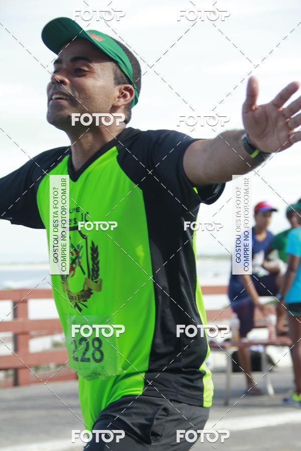 Buy your photos of the eventDesafio G2 Trail Run Arraial do Cabo on Fotop