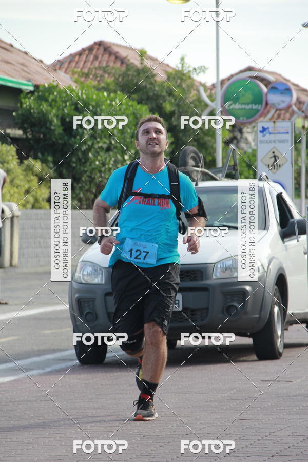 Buy your photos of the eventDesafio G2 Trail Run Arraial do Cabo on Fotop