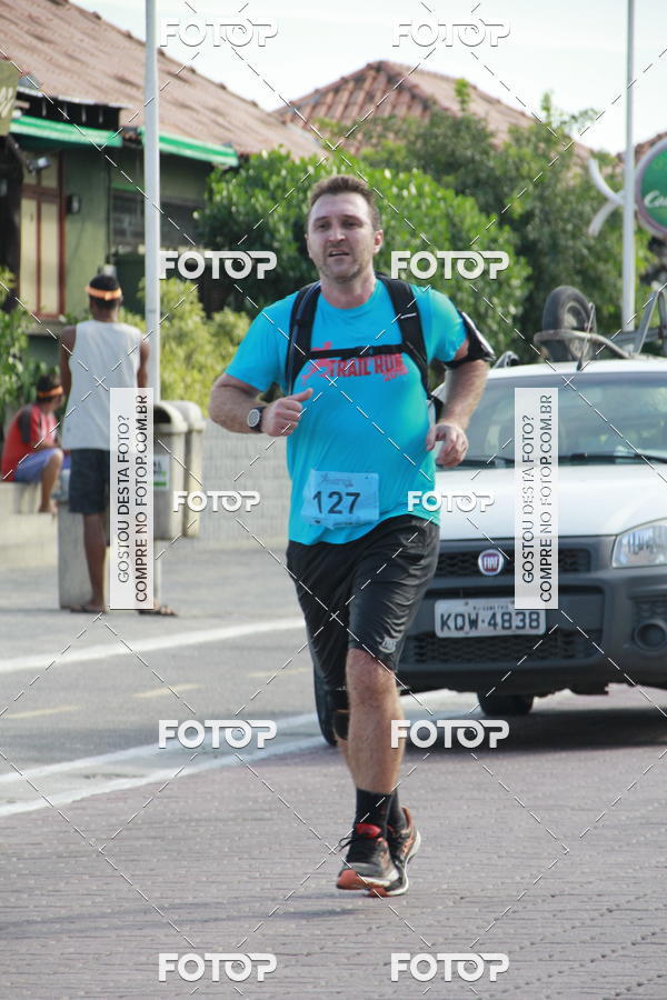 Buy your photos of the eventDesafio G2 Trail Run Arraial do Cabo on Fotop
