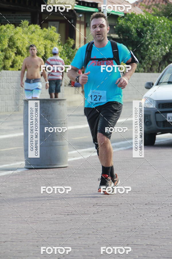 Buy your photos of the eventDesafio G2 Trail Run Arraial do Cabo on Fotop