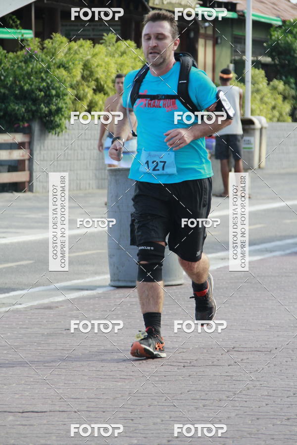 Buy your photos of the eventDesafio G2 Trail Run Arraial do Cabo on Fotop