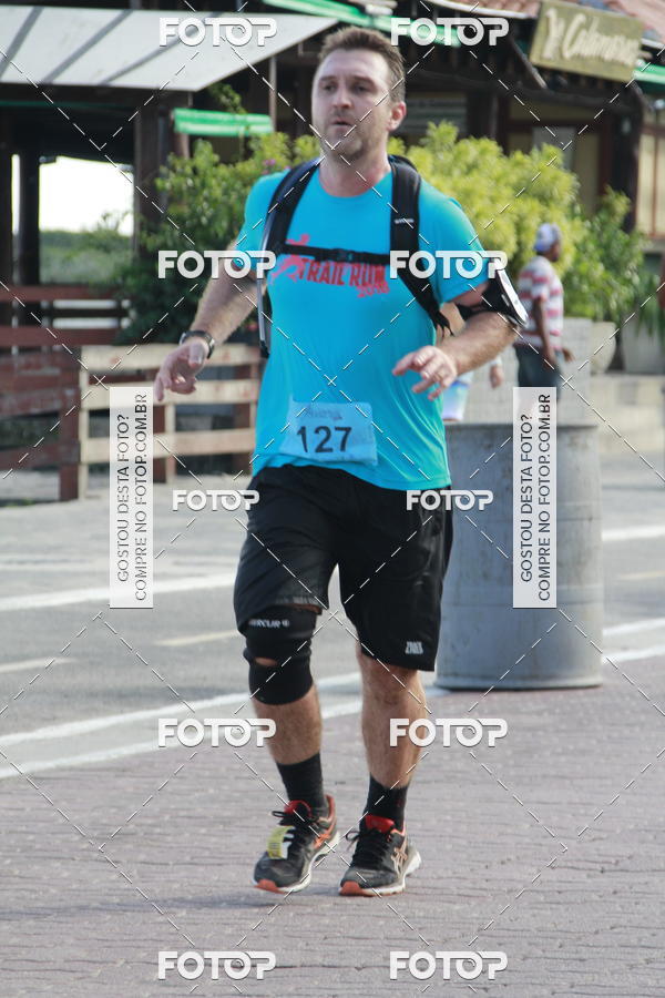 Buy your photos of the eventDesafio G2 Trail Run Arraial do Cabo on Fotop