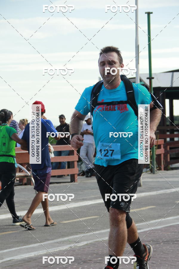 Buy your photos of the eventDesafio G2 Trail Run Arraial do Cabo on Fotop
