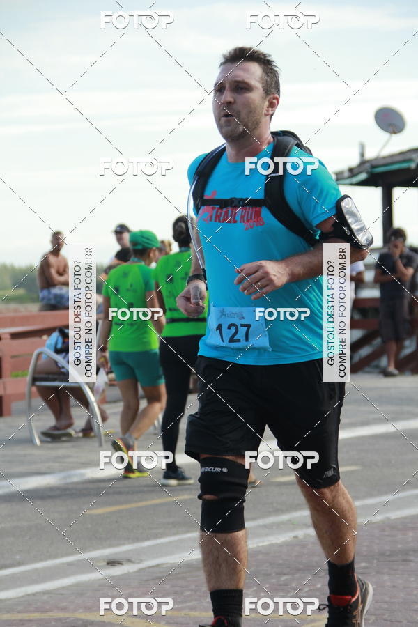 Buy your photos of the eventDesafio G2 Trail Run Arraial do Cabo on Fotop