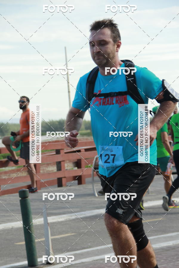 Buy your photos of the eventDesafio G2 Trail Run Arraial do Cabo on Fotop