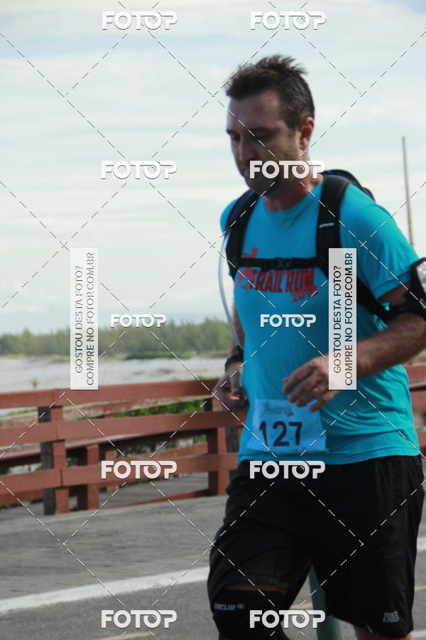 Buy your photos of the eventDesafio G2 Trail Run Arraial do Cabo on Fotop