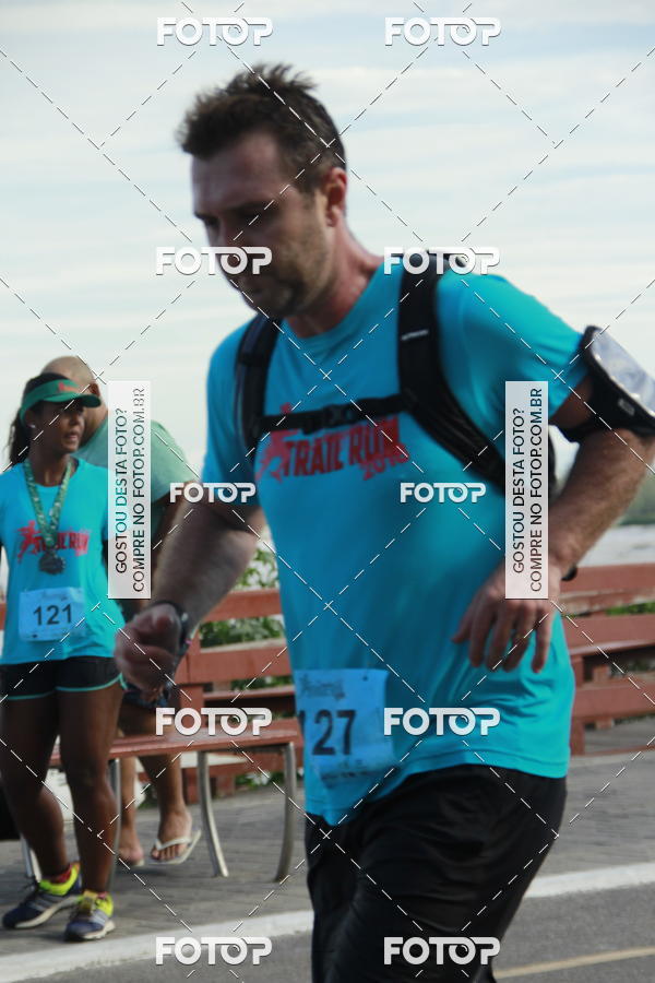 Buy your photos of the eventDesafio G2 Trail Run Arraial do Cabo on Fotop