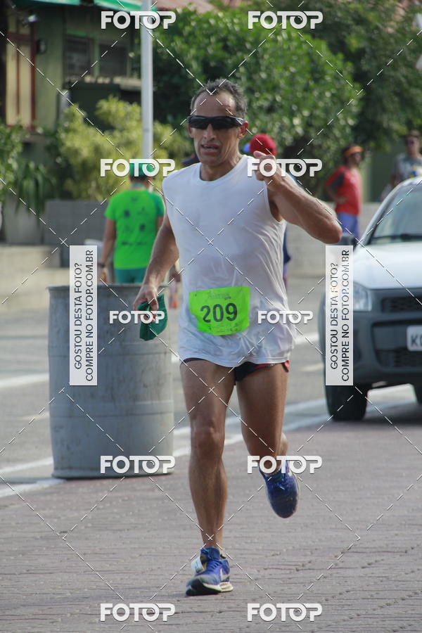 Buy your photos of the eventDesafio G2 Trail Run Arraial do Cabo on Fotop