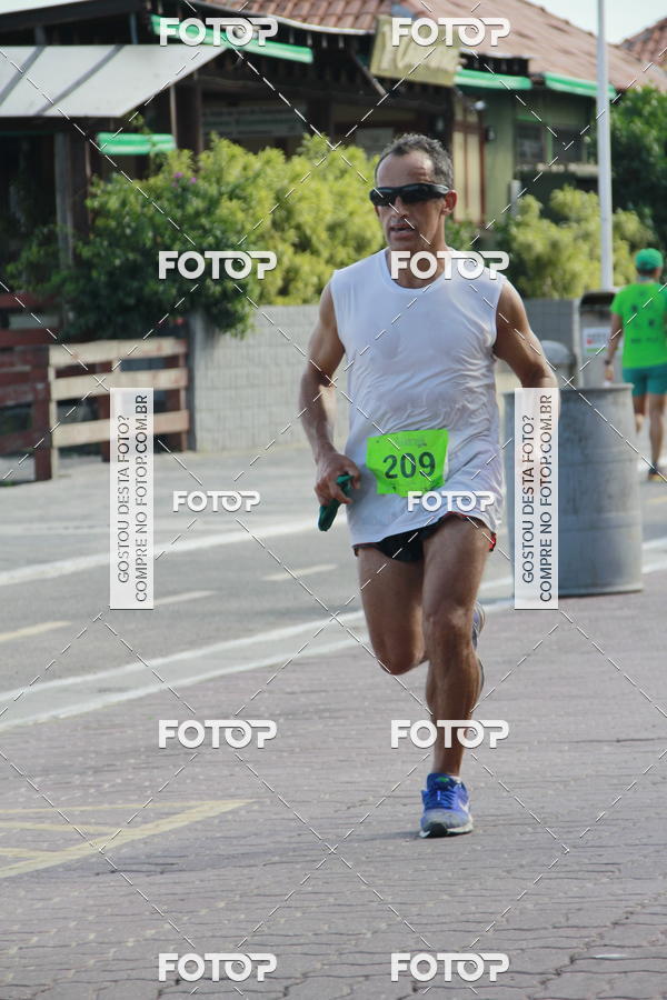 Buy your photos of the eventDesafio G2 Trail Run Arraial do Cabo on Fotop