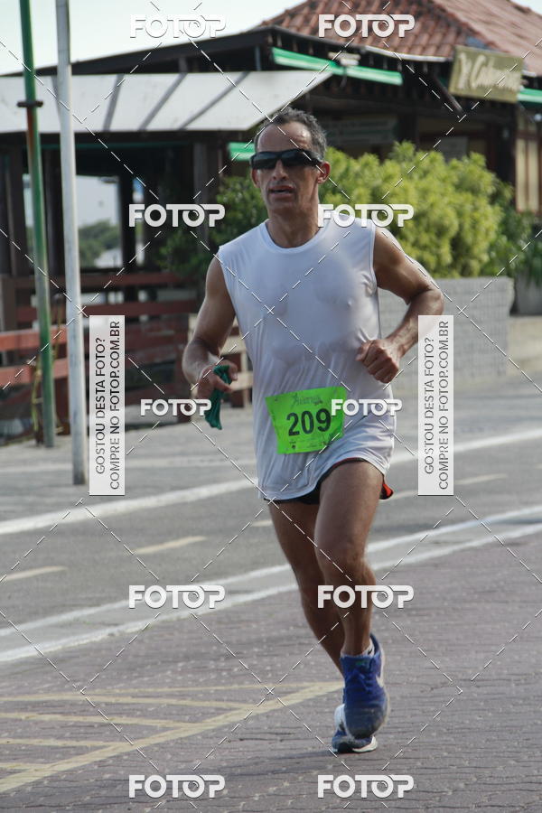 Buy your photos of the eventDesafio G2 Trail Run Arraial do Cabo on Fotop