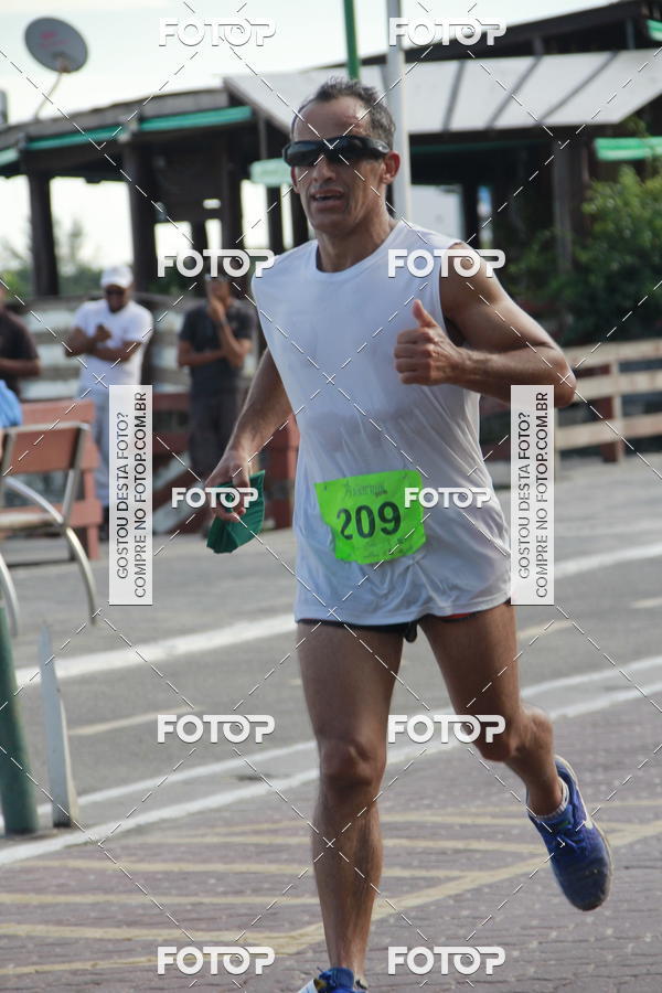 Buy your photos of the eventDesafio G2 Trail Run Arraial do Cabo on Fotop