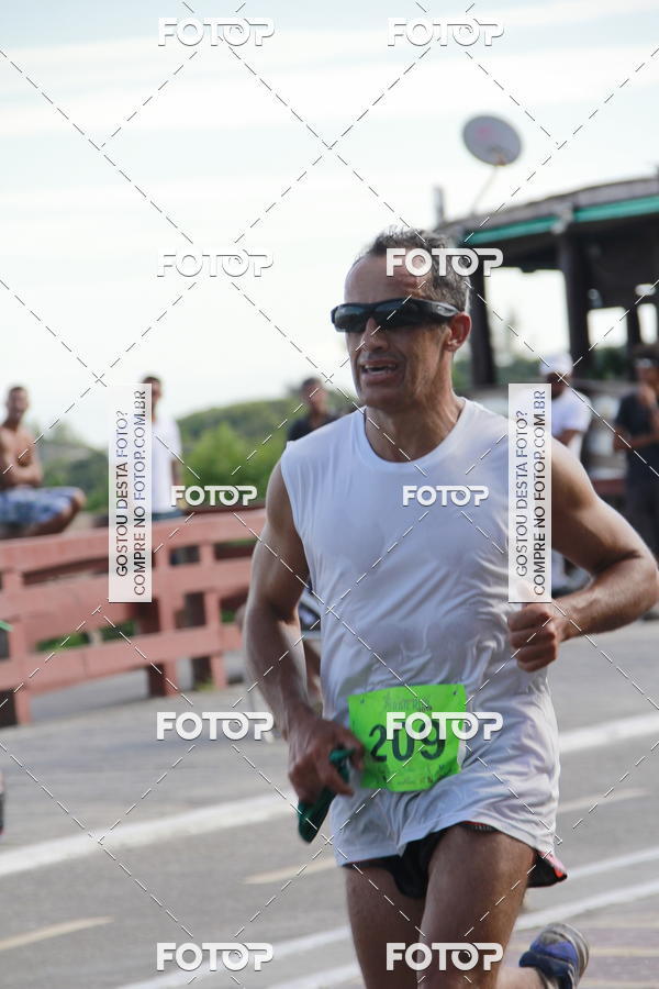 Buy your photos of the eventDesafio G2 Trail Run Arraial do Cabo on Fotop