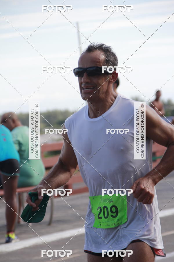 Buy your photos of the eventDesafio G2 Trail Run Arraial do Cabo on Fotop