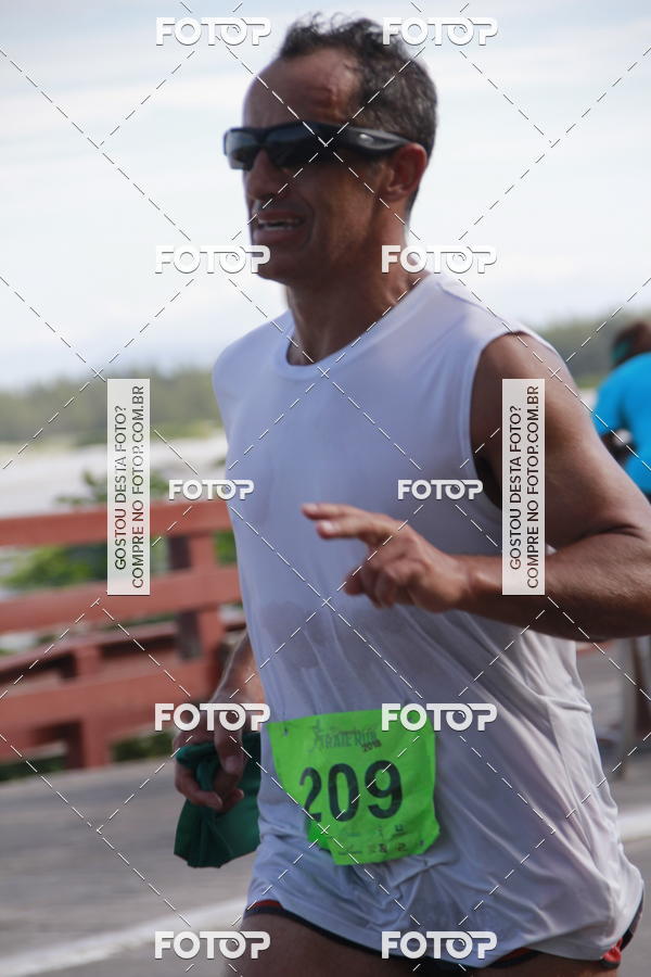 Buy your photos of the eventDesafio G2 Trail Run Arraial do Cabo on Fotop