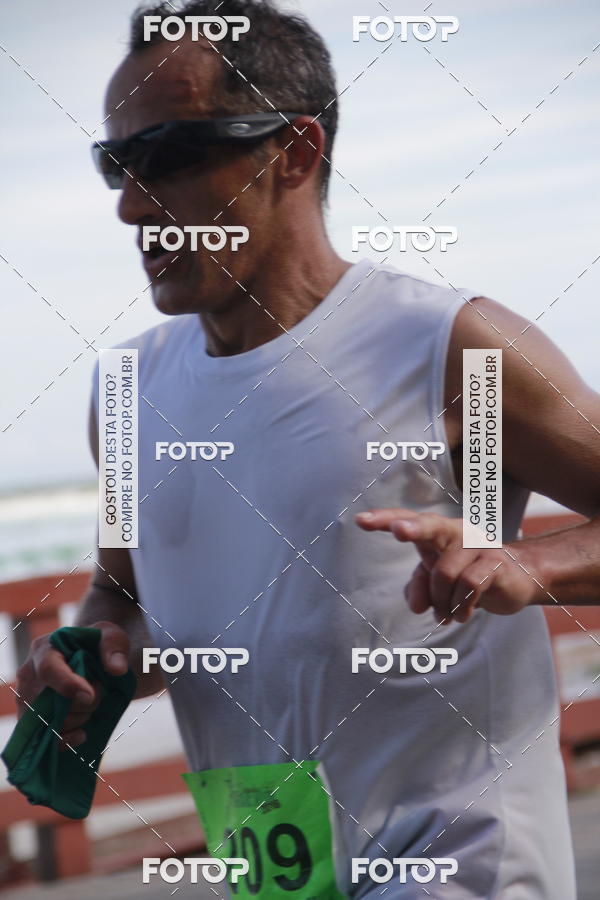 Buy your photos of the eventDesafio G2 Trail Run Arraial do Cabo on Fotop