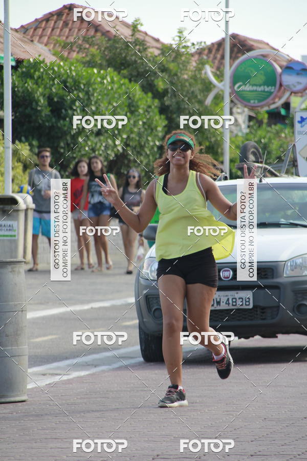 Buy your photos of the eventDesafio G2 Trail Run Arraial do Cabo on Fotop
