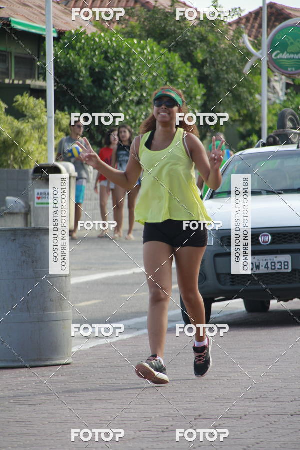 Buy your photos of the eventDesafio G2 Trail Run Arraial do Cabo on Fotop