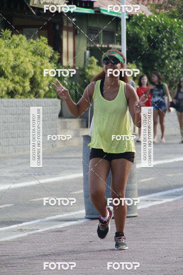 Buy your photos of the eventDesafio G2 Trail Run Arraial do Cabo on Fotop